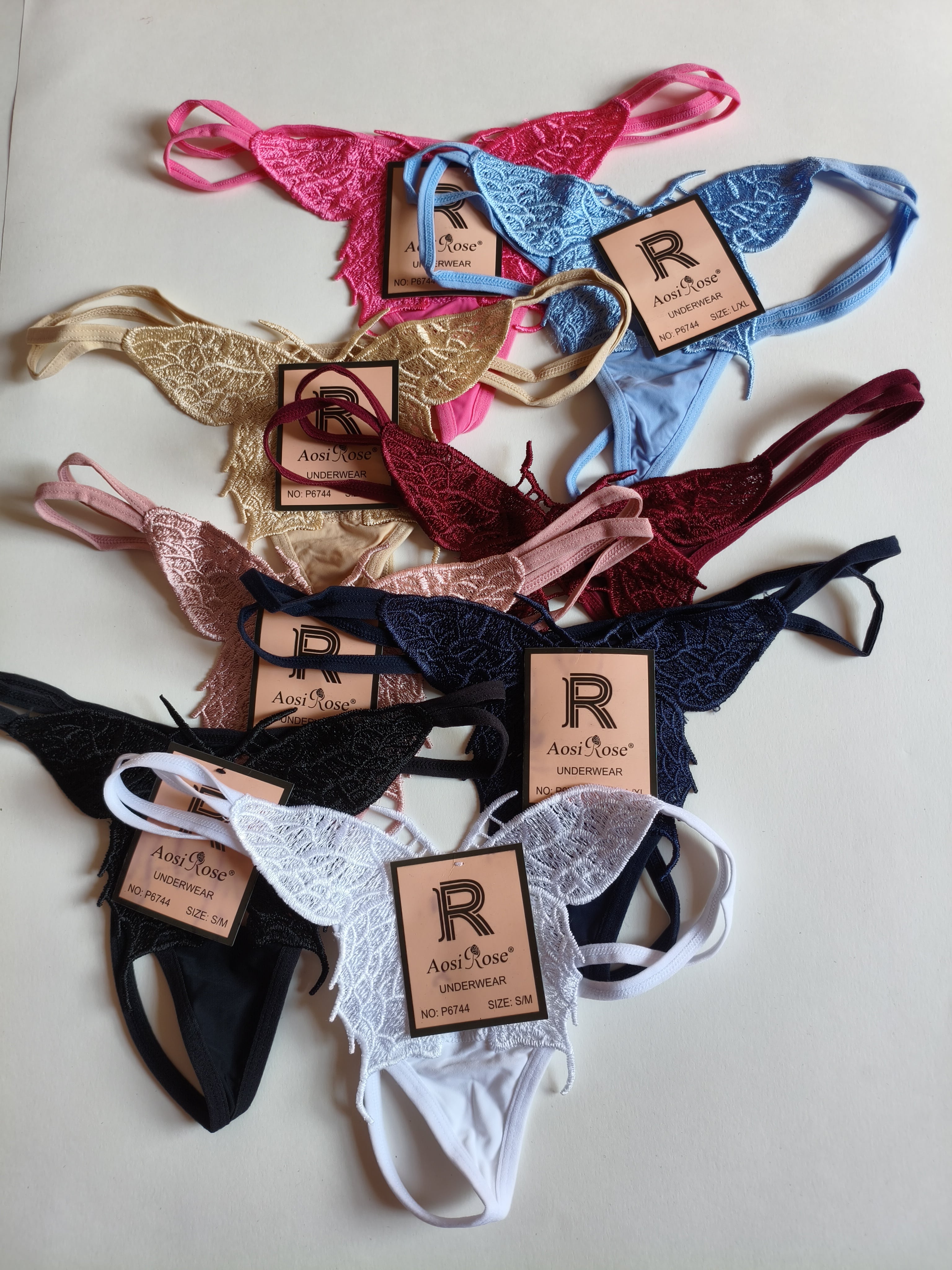 شورت لامبادا زنانه مدل فانتزی