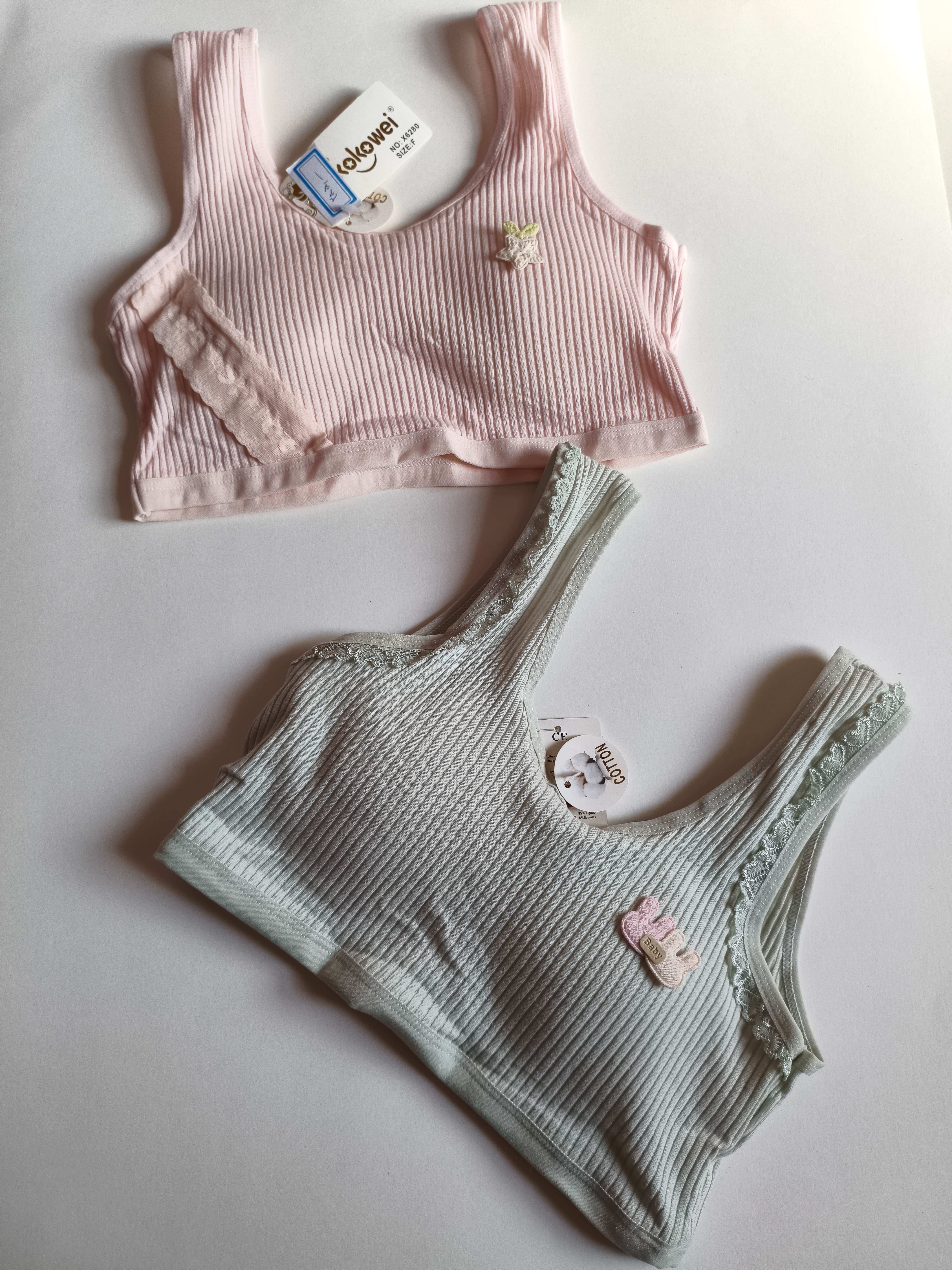 نیمتنه دخترانه مدل پشت قهرمانی