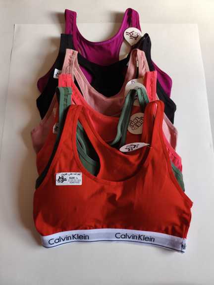 نیمتنه  زنانه مدل اسپرت