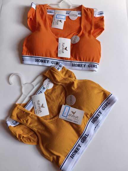 نیمتنه دخترانه مدل اسپرت