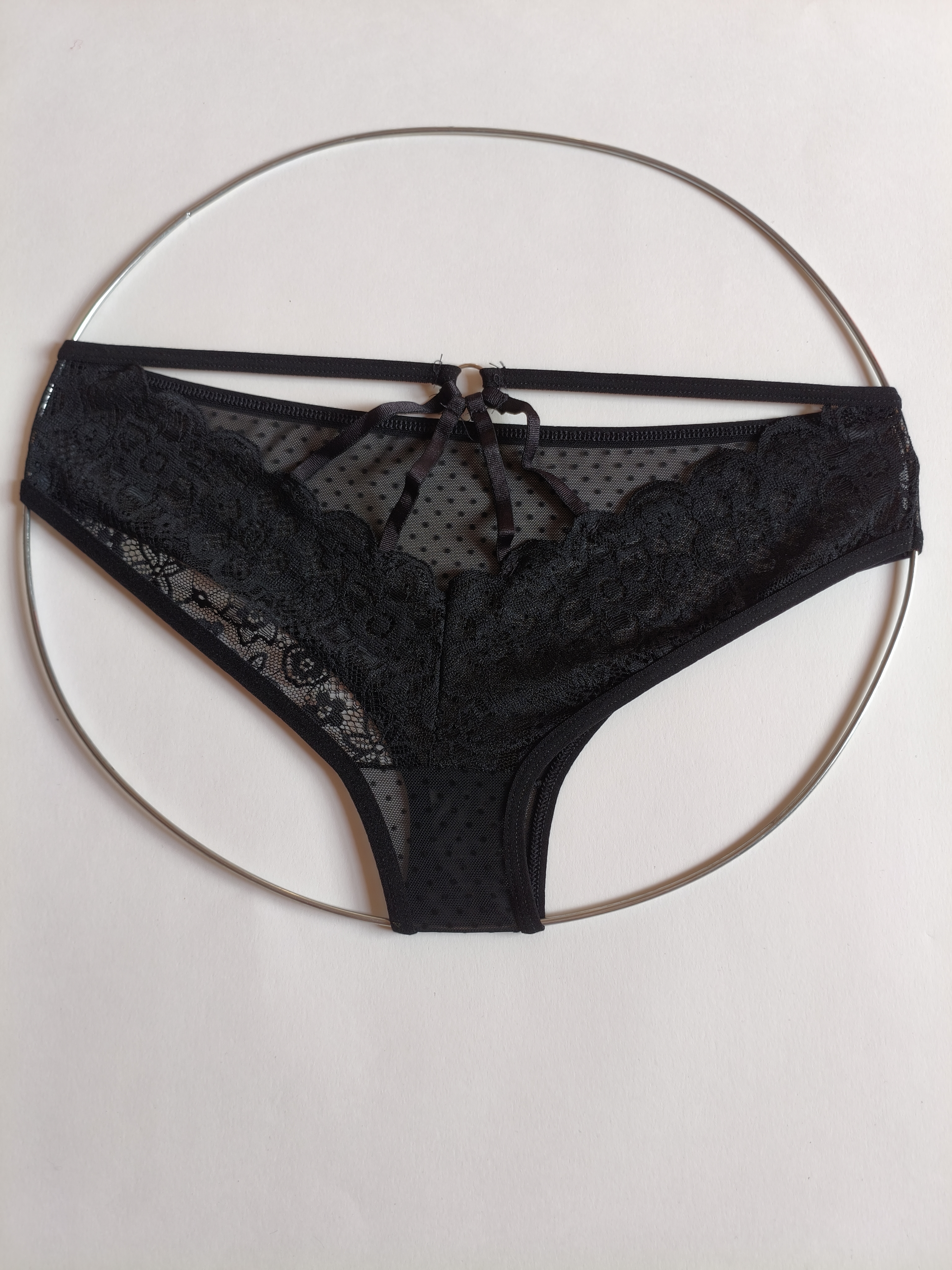 شورت زنانه مدل لامبادا