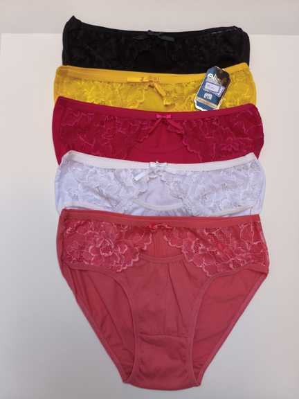 شورت دخترانه مدل بالاگیپور